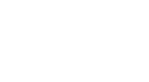 Amerino Tipico - e-commerce vendita prodotti tipici